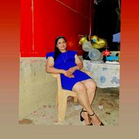 auraenriquez5