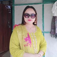 krishnalimbu537