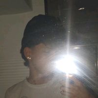 samuel_jal