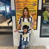 kaew1104
