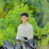 itz_rifkan__17