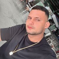 ronaldosouza7191