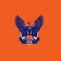 orbibc