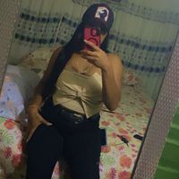 yunilkasantanafri
