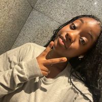 urdaddysidechick2