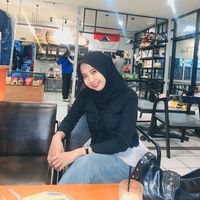 suara asli - Prwantii