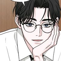 foreverot7en