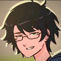 xxnoah_csk