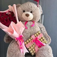 original sound - binetteeee0