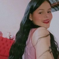 mireyithacardenas_21