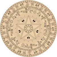 nhạc nền - Lịch sử nước nhà