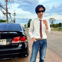 phumipat0007