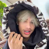 original sound - KeVinn