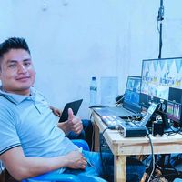 sonido original