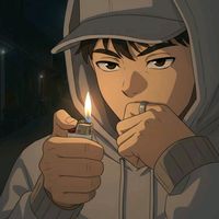 lost_soul025