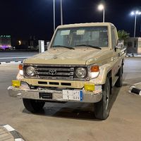 3md001