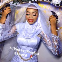namissbeaute.sika