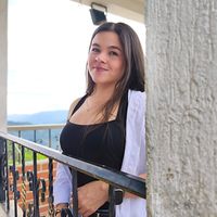 yulyf.aguirre