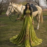 tm_moda2026