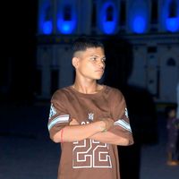 original sound