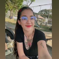 เสียงต้นฉบับ - ไอร่’ตัวเล็ก(SPKคลังบัวโรย)