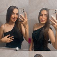 som original