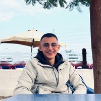 amooory__