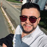 villalba_065