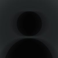 hxilie_444
