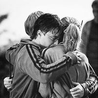 harrypotter.povv