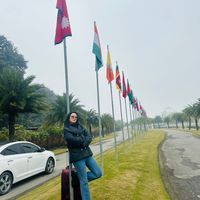 sermalimbu1
