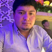 yordan.diaz