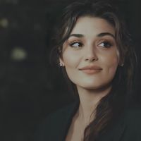 yildixxss
