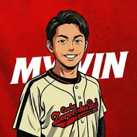 original sound - ks_mywin