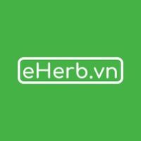 eherb.vietnam