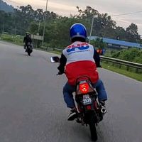 ridzuanfahmi1