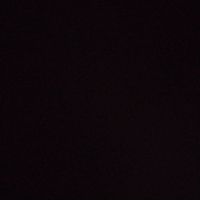 jonathanbahena712