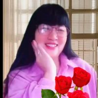 original sound - May May khaing626
