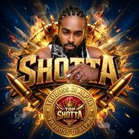 topshottasdialpha