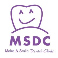 msdc.dental