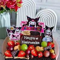 suara asli - rina