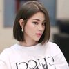 เสียงต้นฉบับ - กุ้ง.31