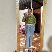 lizbeth_463