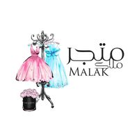 malak___fa