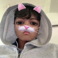 ac_ca0m