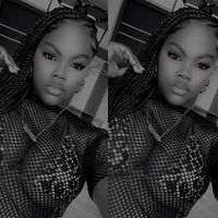 curlyhead_aliiie