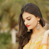 yadav.queen79