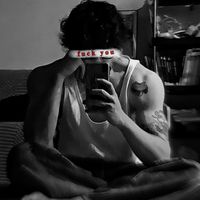 janan.m.s1