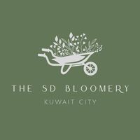 the.sd.bloomery