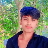 original sound - user56626182232216